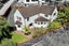 2/28 Dudley Road, Mission Bay, Auckland - Carousel 34