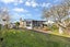 104 Manaia Street, Tokoroa, Tokoroa - Carousel 17