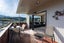 17 Delphic Street, Sawyers Bay, Port Chalmers - Carousel 3