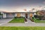 17 Doppler Place, Wigram, Christchurch - Carousel 1