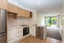 3/77 Southampton Street, Sydenham, Christchurch - Carousel 5