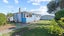 10 Heybridge Street, Manurewa, Auckland - Carousel 1