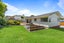 1 Cunliffe Place, Glenfield, Auckland - Carousel 1