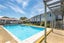 22/232 Middleton Road, Glenside, Wellington - Carousel 21