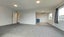 136 Cambridge Road, Bethlehem, Tauranga - Carousel 2