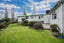 119 Flora Road, Lumsden, Lumsden - Carousel 14
