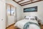 53 Haslett Street, Eden Terrace, Auckland City, Auckland - Carousel 11