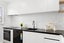 5/97 Symonds Street, Onehunga, Auckland - Carousel 7