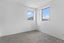 24 Aeronautic Road, Takanini, Auckland - Carousel 11