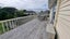 9 Maraetai School Road, Maraetai, Auckland - Carousel 13