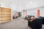 11/17 Youngs Road, Papakura, Auckland - Carousel 7