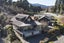 104 Jacks Pass Road, Hanmer Springs, Hanmer Springs - Carousel 1