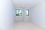 9C Epping Road, Henderson, Auckland - Carousel 14