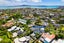 14 Bongard Road, Mission Bay, Auckland - Carousel 26
