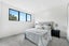 18C Pinewood street, Avondale, Auckland - Carousel 11