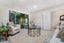 2 Heyington Way, East Tamaki Heights, Auckland - Carousel 4