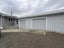 301 Tennent Drive, Turitea, Palmerston North - Carousel 16
