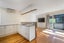 570A New North Road, Morningside, Auckland - Carousel 6