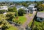 52 Moana Avenue, Onehunga, Auckland - Carousel 17
