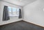 14A Wall Street, Nawton, Hamilton - Carousel 7