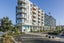 408/1 Rose Garden Lane, Albany, Auckland - Carousel 9