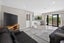 4 Halesia Place, Mount Maunganui, Mount Maunganui - Carousel 15