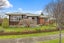 16 Toorak Avenue, Avonhead, Christchurch - Carousel 2