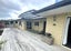 39 Uretara Drive, Katikati, Katikati - Carousel 8