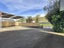 25 Camellia Avenue, Aramoho, Whanganui - Carousel 24