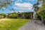 10 Sunningvale Lane, Ilam, Christchurch - Carousel 19