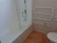 8/103 Swanson Road, Henderson, Auckland - Carousel 11