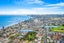 3 Elizabeth Street, Orewa, Orewa - Carousel 21