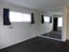 5 Bencard Place, Hoon Hay, Christchurch - Carousel 5