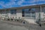2/159 Evans Street, Waimataitai, Timaru - Carousel 1