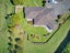 233 Waipapa Block Road, Whakamarama, Western Bay Of Plenty, Bay Of Plenty - Carousel 29