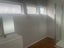 39 East Street, Claudelands, Hamilton - Carousel 11