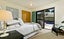 291 Paremoremo Road, Paremoremo, Auckland - Carousel 12