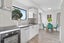 47 Templeton Place, Clendon Park, Auckland - Carousel 2