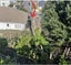 52 Tio Tio Road, Miramar, Wellington - Carousel 6