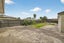 67 Balcairn Street, Halswell, Christchurch - Carousel 27
