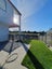 1 Koreke Close, Kenepuru, Porirua - Carousel 4