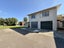 61 Mitchell Street, Richmond, Invercargill - Carousel 46