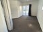 12B Roxburgh Street, Mount Victoria, Wellington - Carousel 9