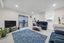 15 Mili Way, Ranui, Auckland - Carousel 3