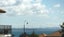 4 Lagoon View, Gulf Harbour, Whangaparaoa - Carousel 3