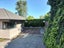25A Weston Avenue, Roslyn, Palmerston North - Carousel 2