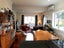 431 Broadway, Miramar, Wellington - Carousel 7