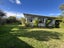 2 Robert Street, Otatara - Carousel 4