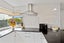 3 Longueval Lane, Broomfield, Christchurch - Carousel 3