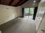 10/179 Mokoia Road, Birkenhead, Auckland - Carousel 7